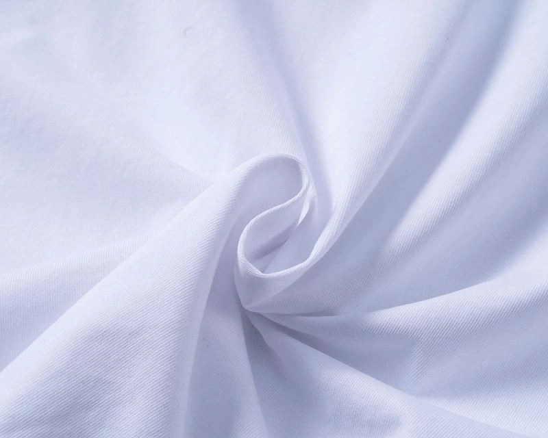 Gucci T-Shirts Sustainable 129012