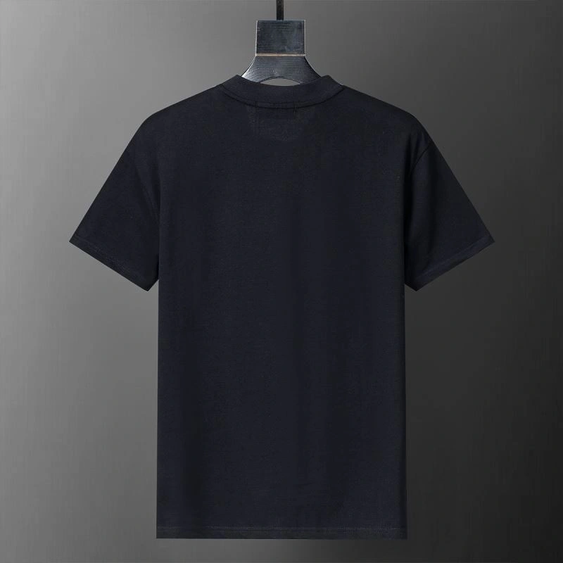 Gucci T-Shirts Sustainable 129012