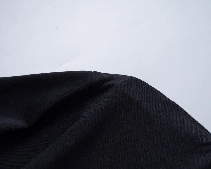 Gucci T-Shirts Sustainable 129012