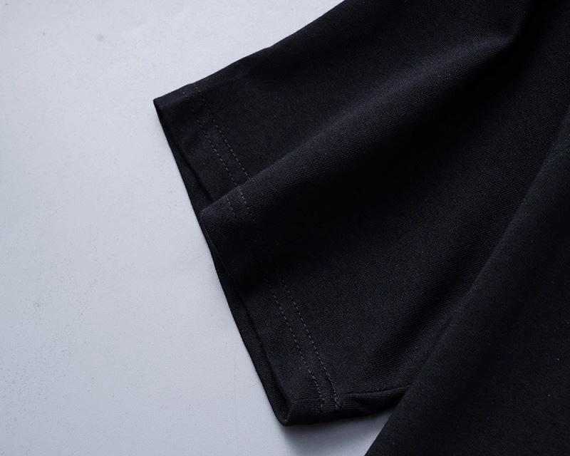 Gucci T-Shirts Sustainable 129012