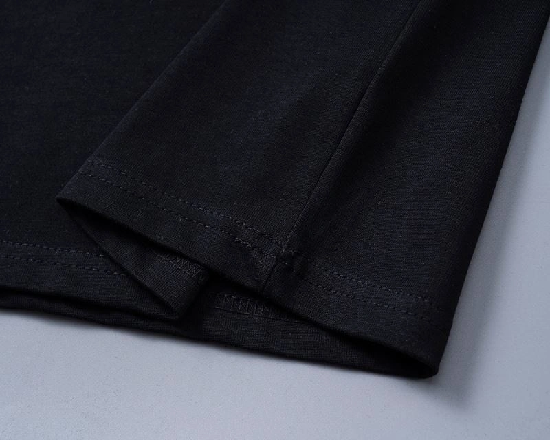 Gucci T-Shirts Sustainable 129012
