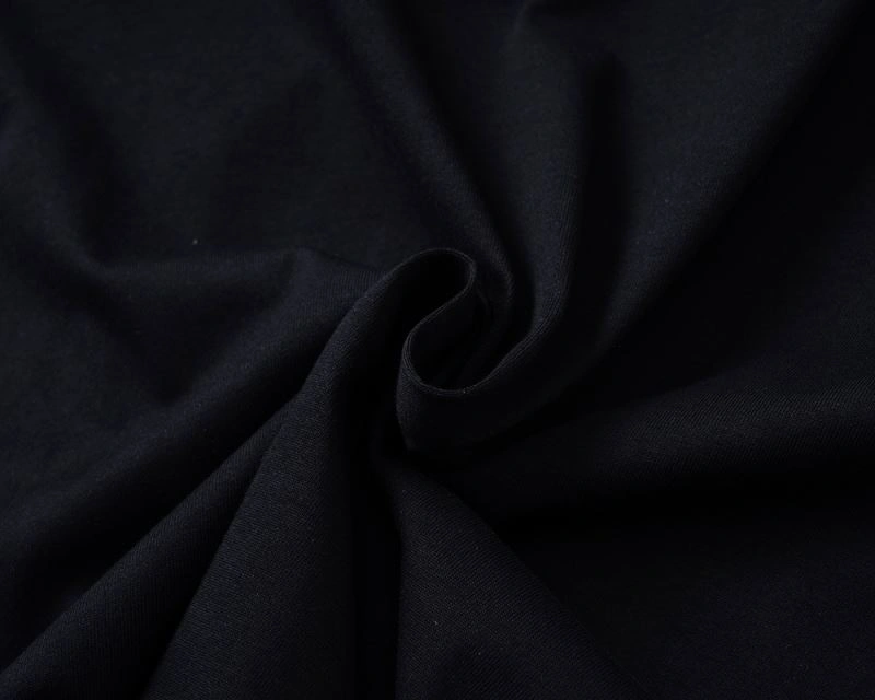 Gucci T-Shirts Sustainable 129012