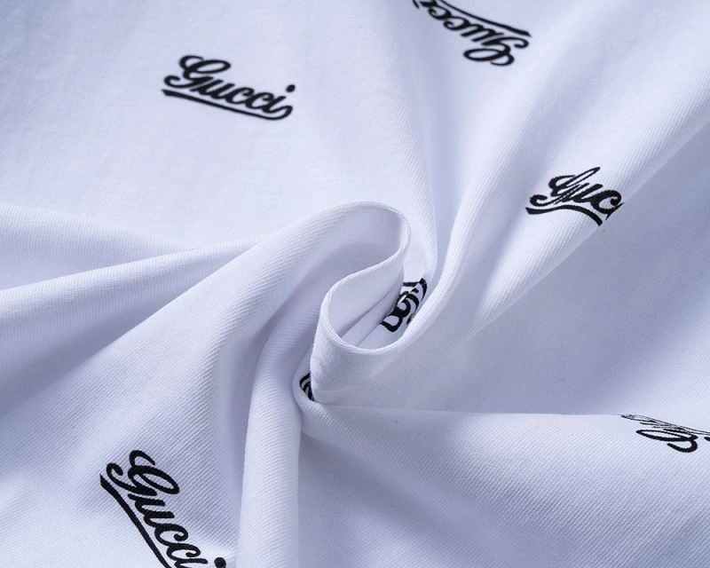 Gucci T-Shirts FlexibleFit 129010