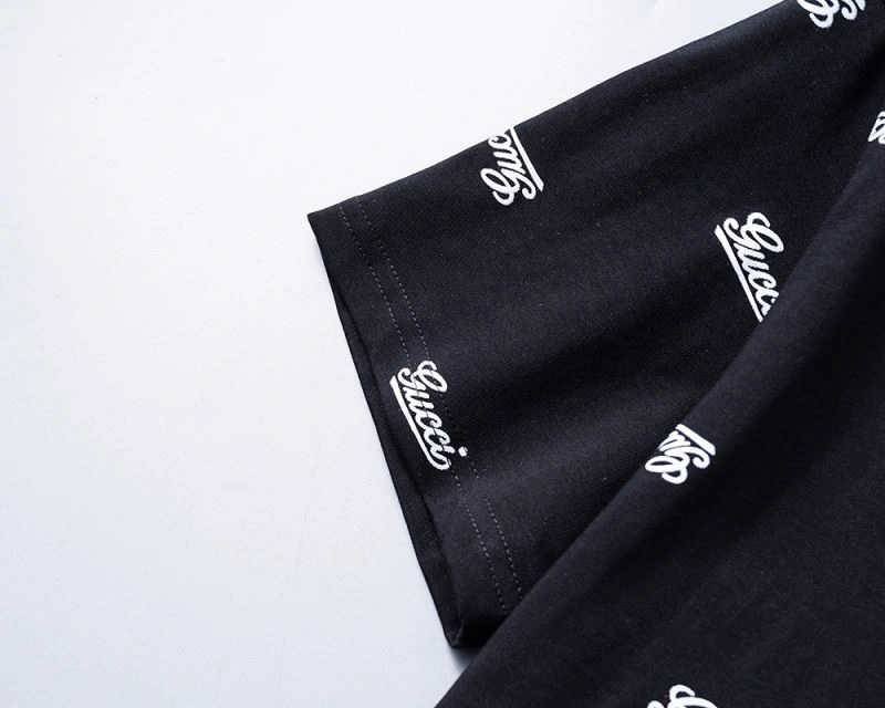 Gucci T-Shirts FlexibleFit 129010