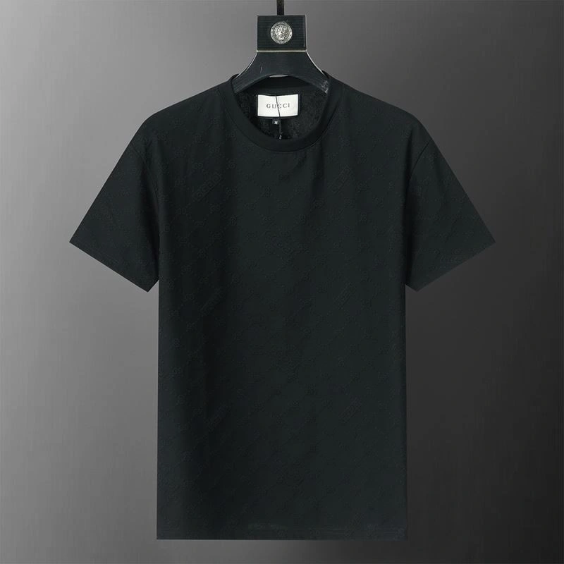 Gucci T-Shirts HighPerformance 129013