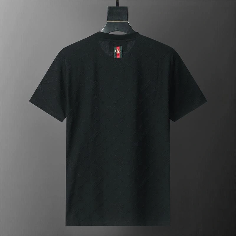 Gucci T-Shirts HighPerformance 129013