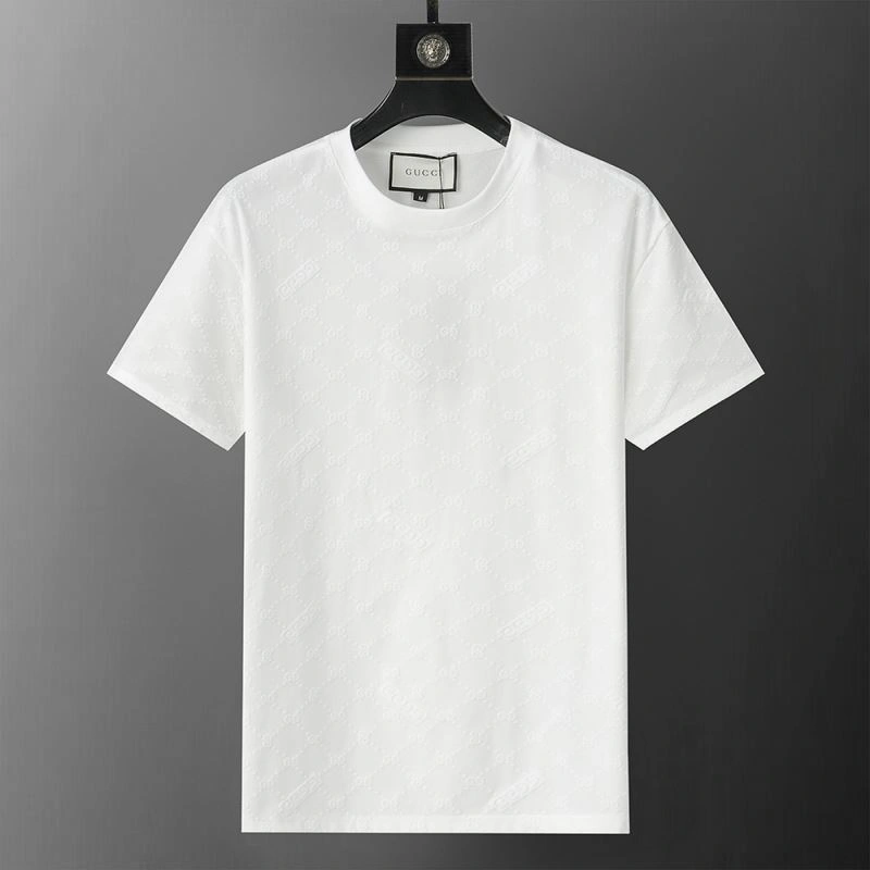 Gucci T-Shirts HighPerformance 129013