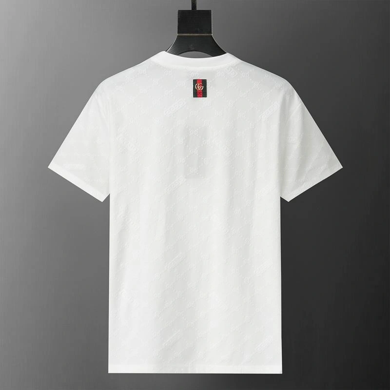 Gucci T-Shirts HighPerformance 129013
