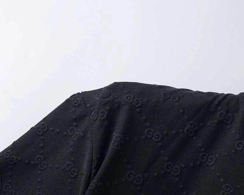 Gucci T-Shirts HighPerformance 129013