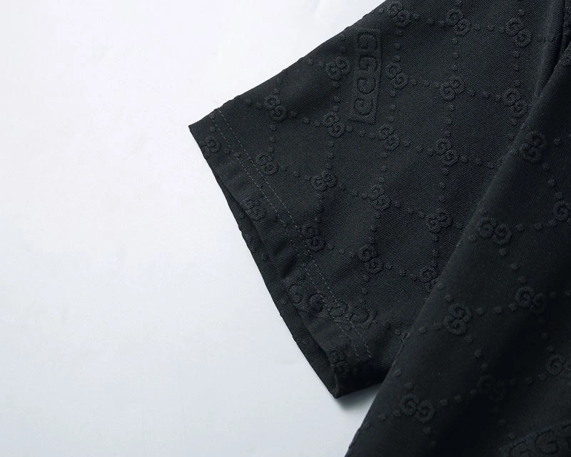 Gucci T-Shirts HighPerformance 129013