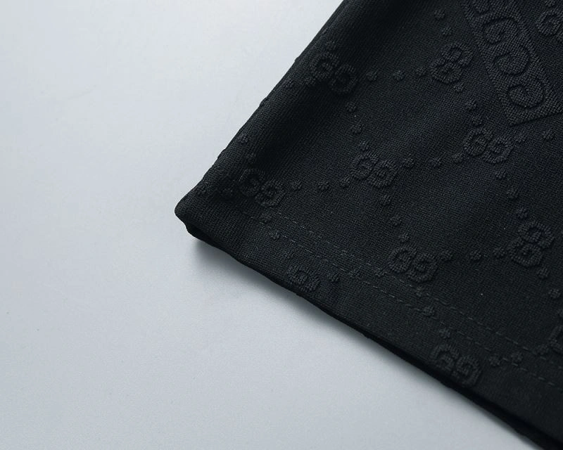 Gucci T-Shirts HighPerformance 129013