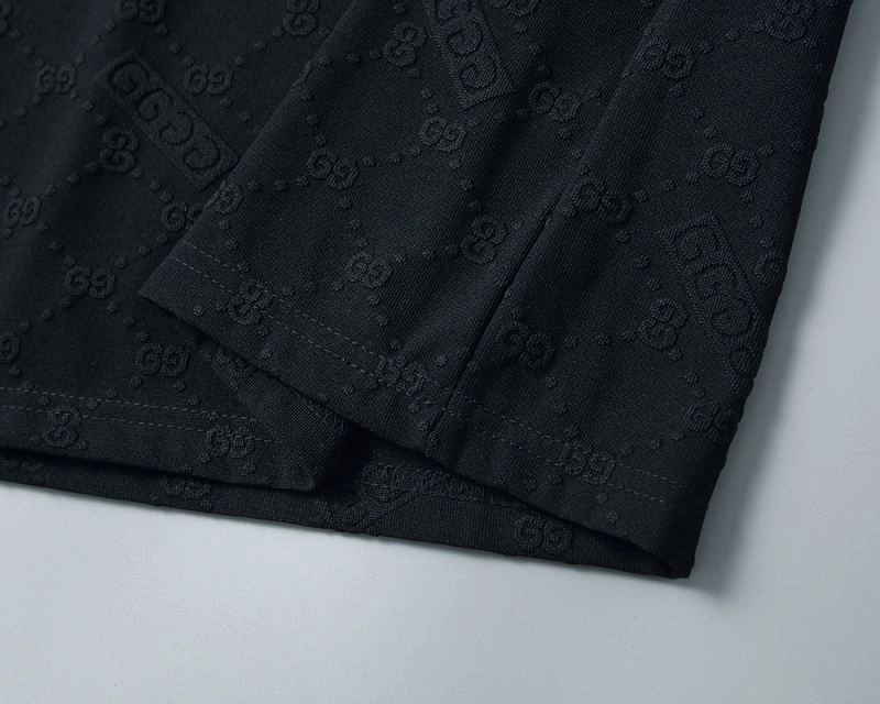 Gucci T-Shirts HighPerformance 129013