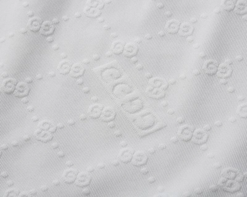 Gucci T-Shirts HighPerformance 129013