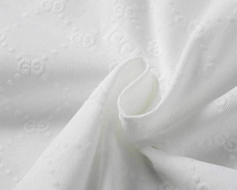 Gucci T-Shirts HighPerformance 129013