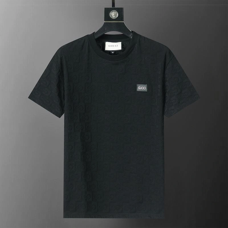 Resilient Gucci T-Shirts 129009