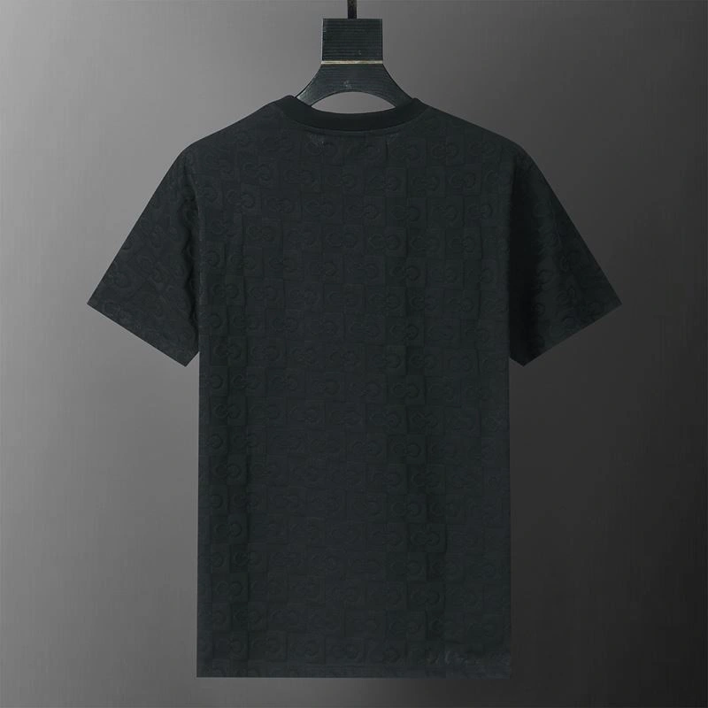 Resilient Gucci T-Shirts 129009