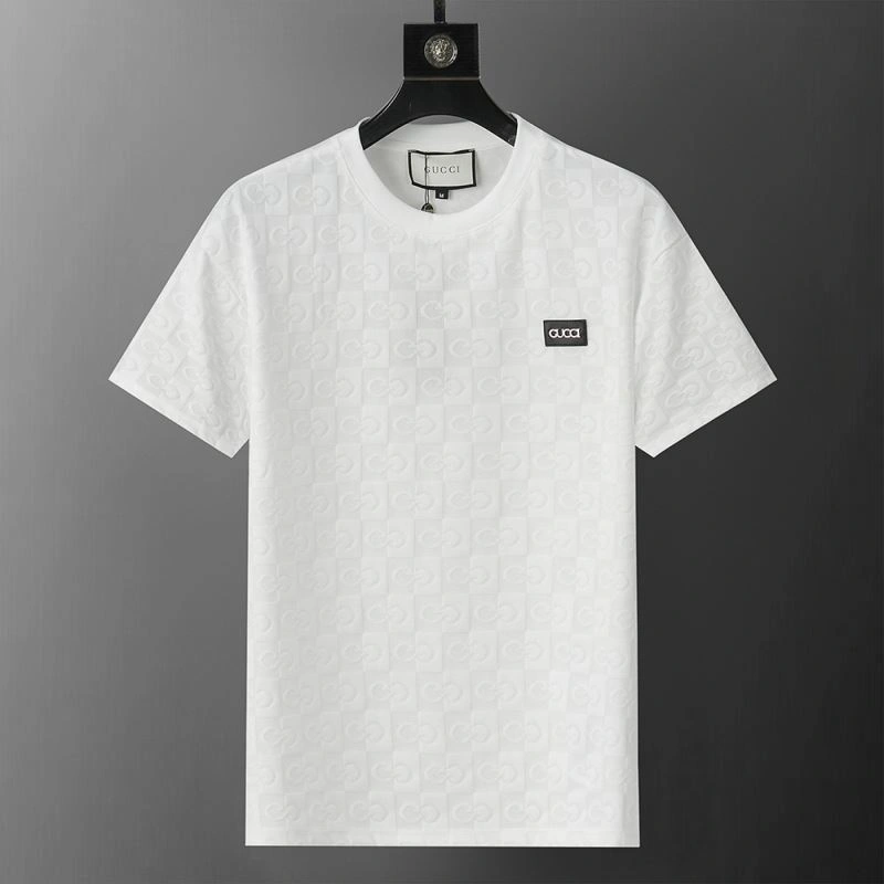 Resilient Gucci T-Shirts 129009