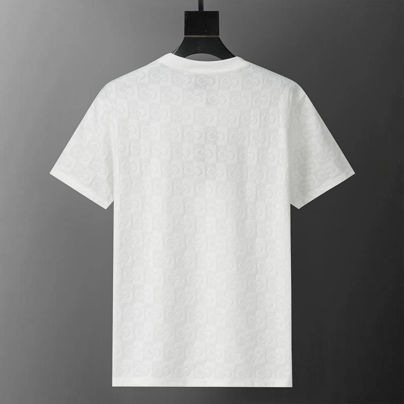Resilient Gucci T-Shirts 129009