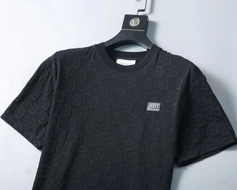 Resilient Gucci T-Shirts 129009