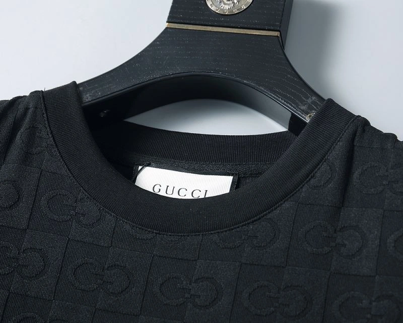 Resilient Gucci T-Shirts 129009