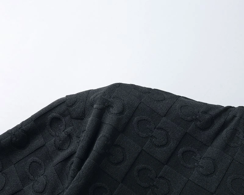 Resilient Gucci T-Shirts 129009