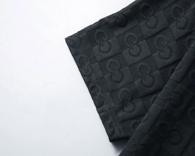 Resilient Gucci T-Shirts 129009