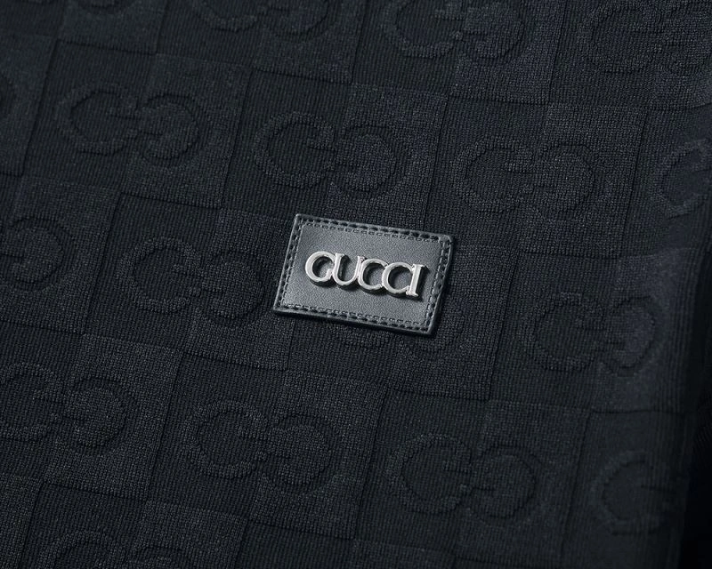 Resilient Gucci T-Shirts 129009
