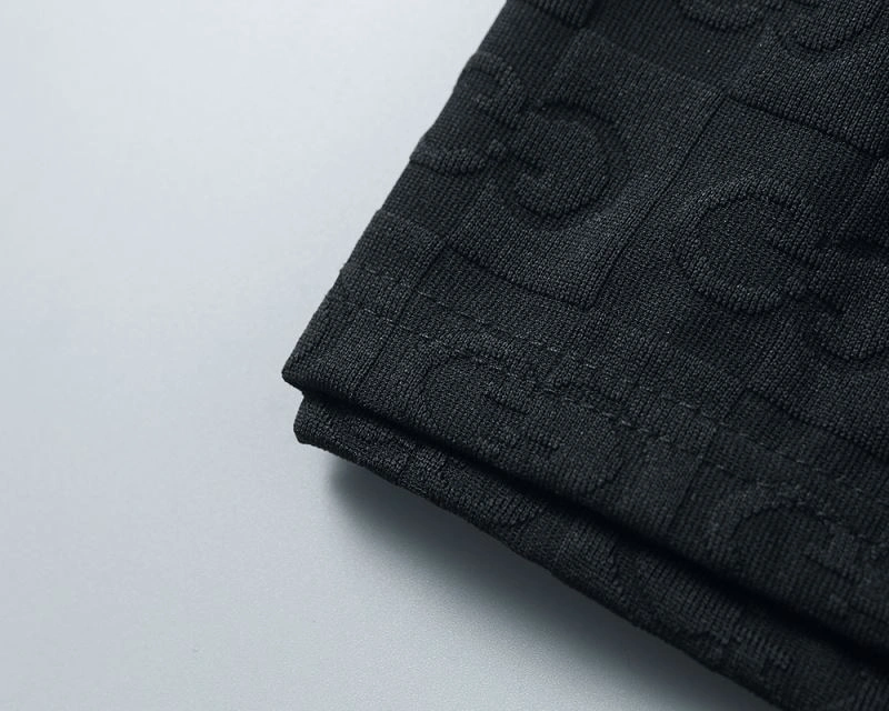 Resilient Gucci T-Shirts 129009