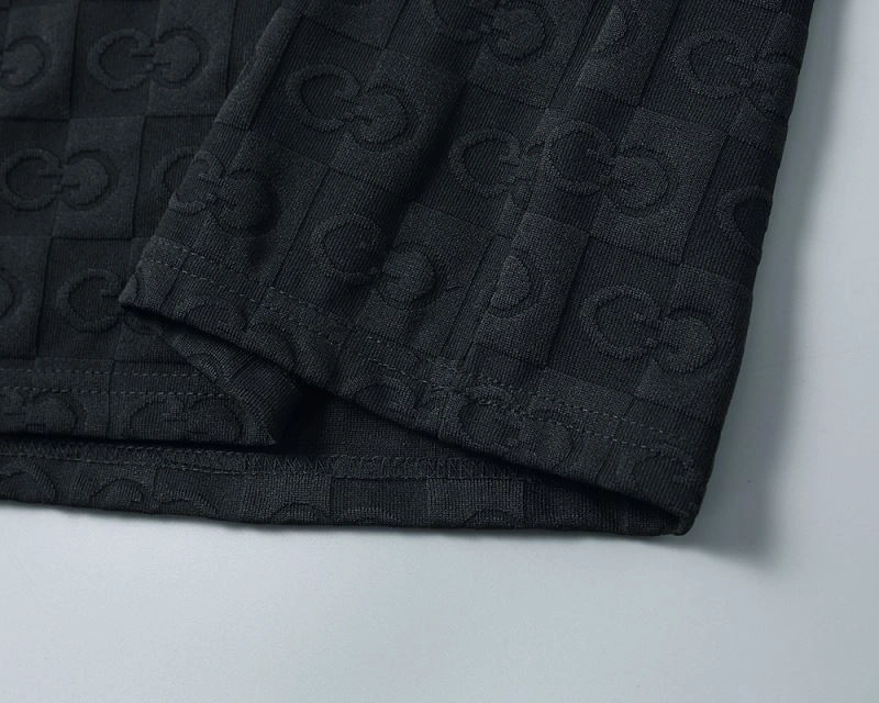 Resilient Gucci T-Shirts 129009