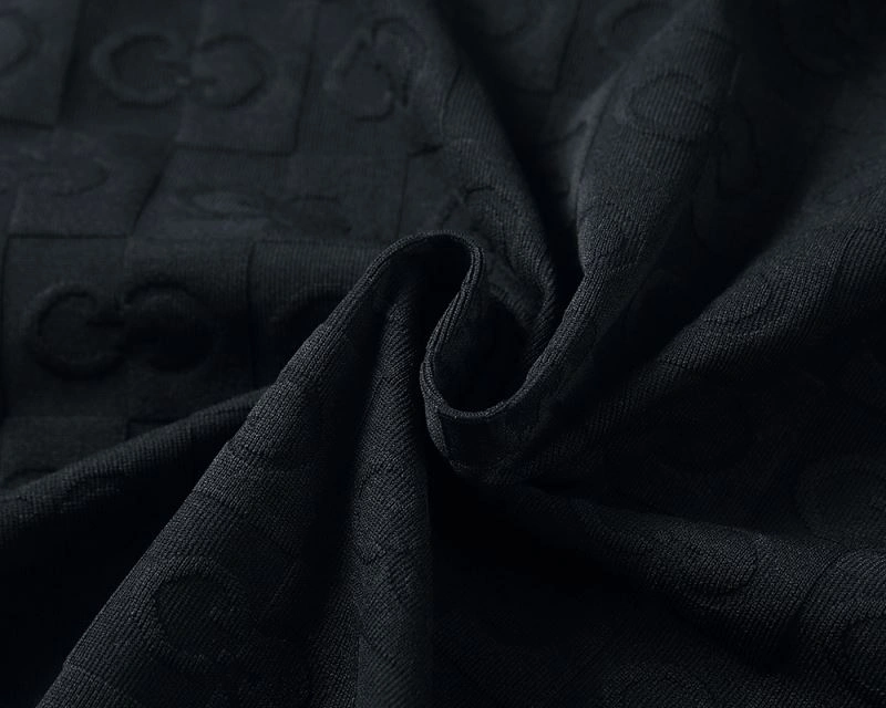 Resilient Gucci T-Shirts 129009