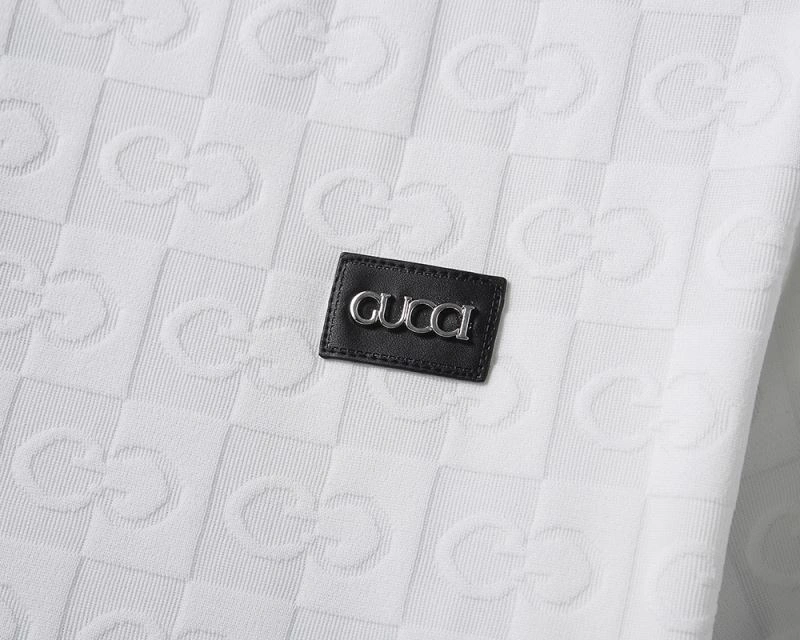 Resilient Gucci T-Shirts 129009