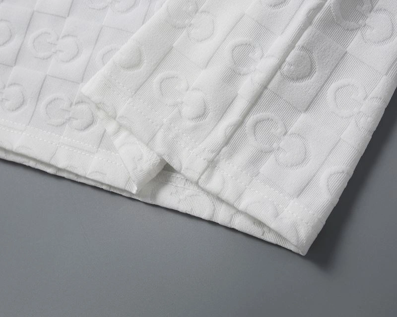 Resilient Gucci T-Shirts 129009