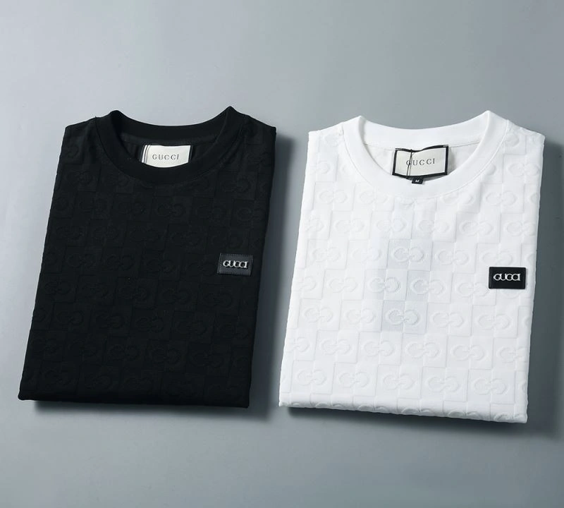 Resilient Gucci T-Shirts 129009