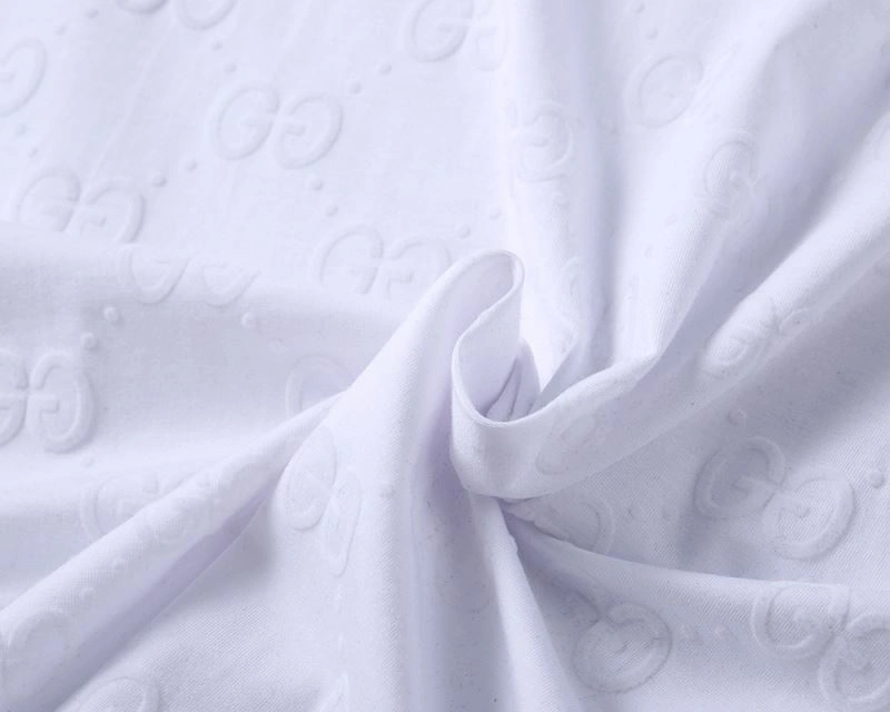 Gucci T-Shirts Stylish 129011