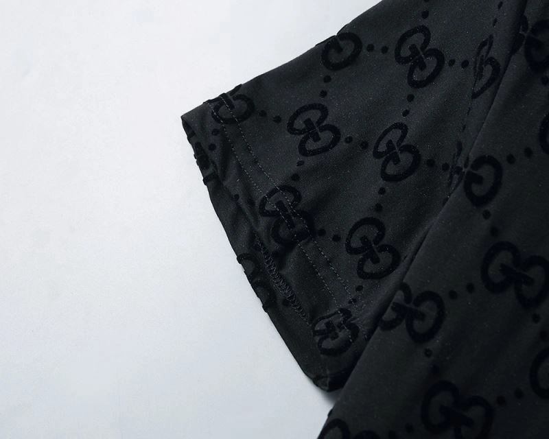 Gucci T-Shirts Stylish 129011