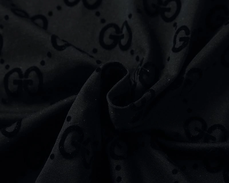 Gucci T-Shirts Stylish 129011