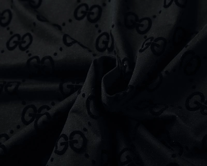 Gucci T-Shirts Stylish 129011