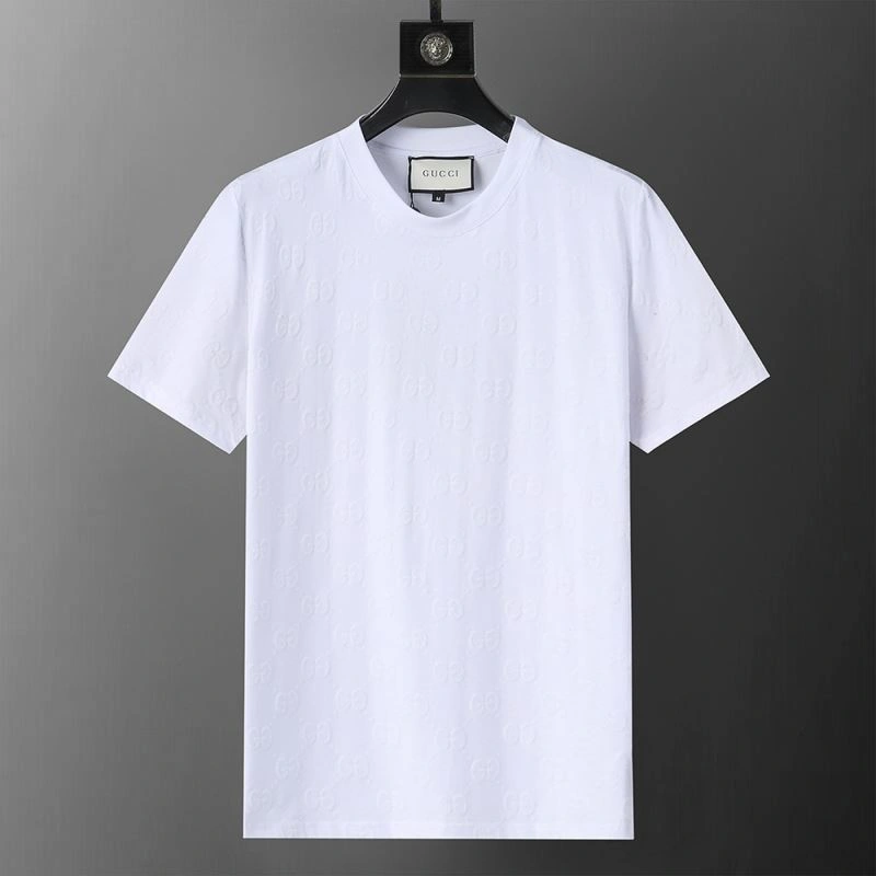 Gucci T-Shirts Stylish 129011