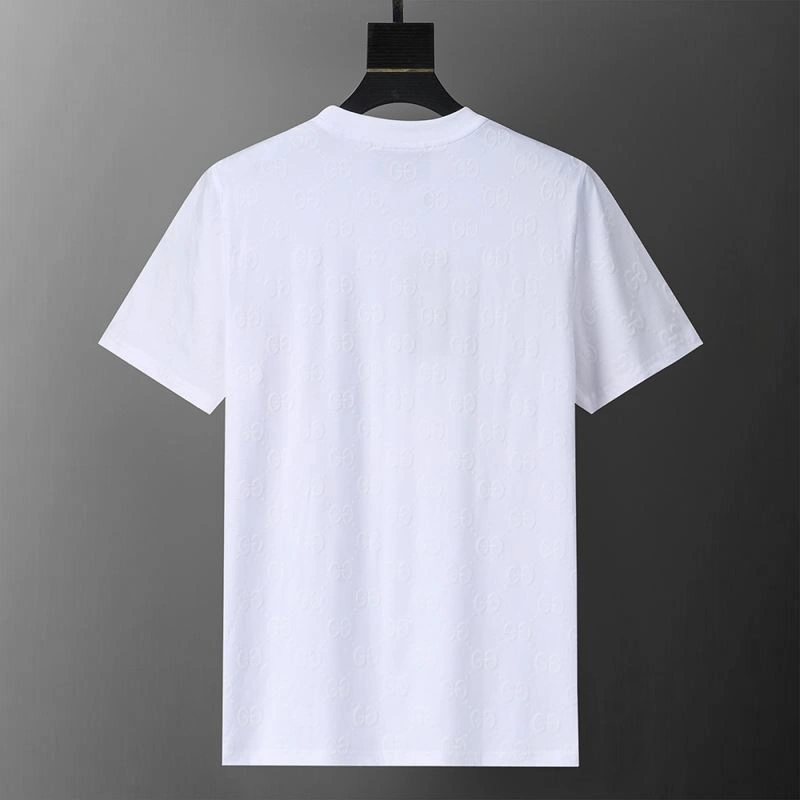 Gucci T-Shirts Stylish 129011