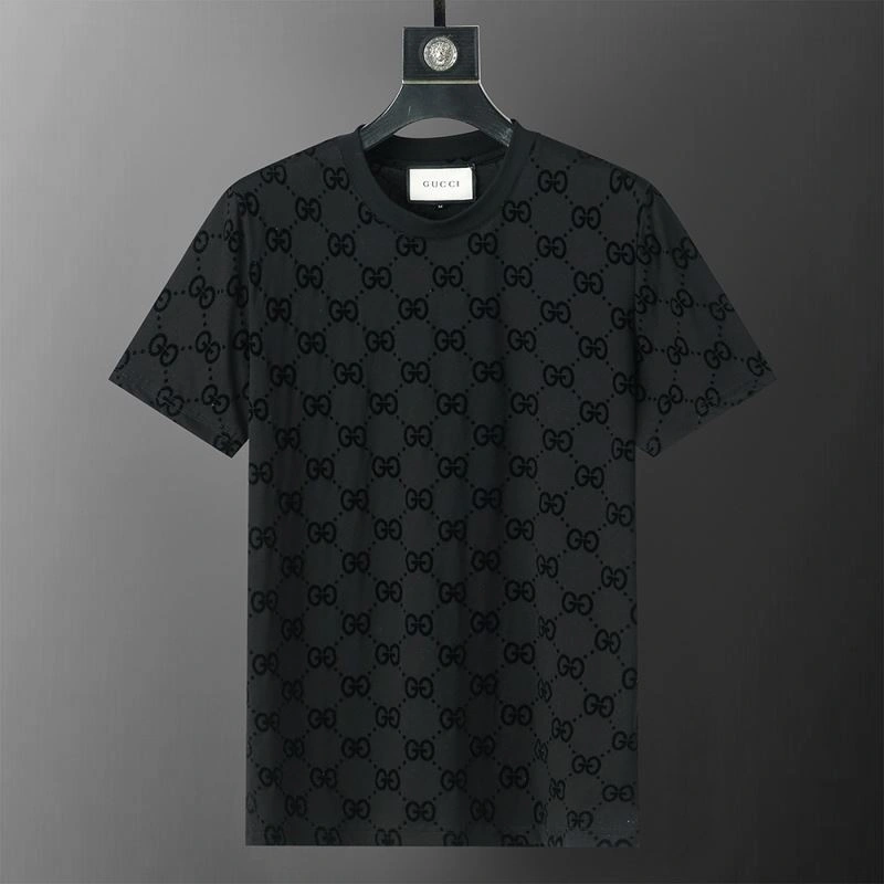 Gucci T-Shirts Stylish 129011