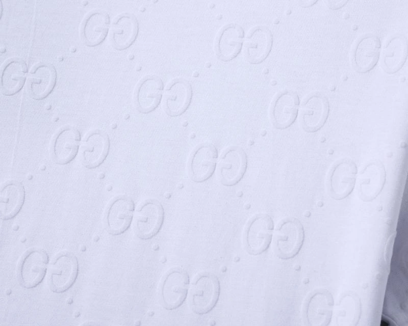 Gucci T-Shirts Stylish 129011