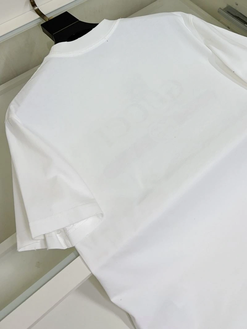Unique Gucci T-Shirts 127943