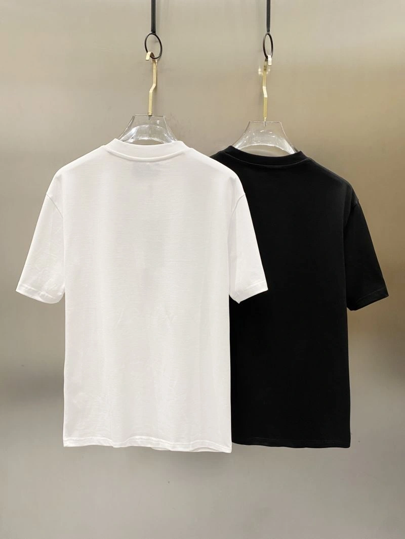 Classic Gucci T-Shirts 127927