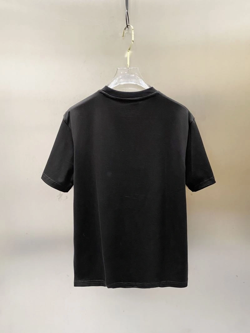 Gucci T-Shirts OdorResistant 127939