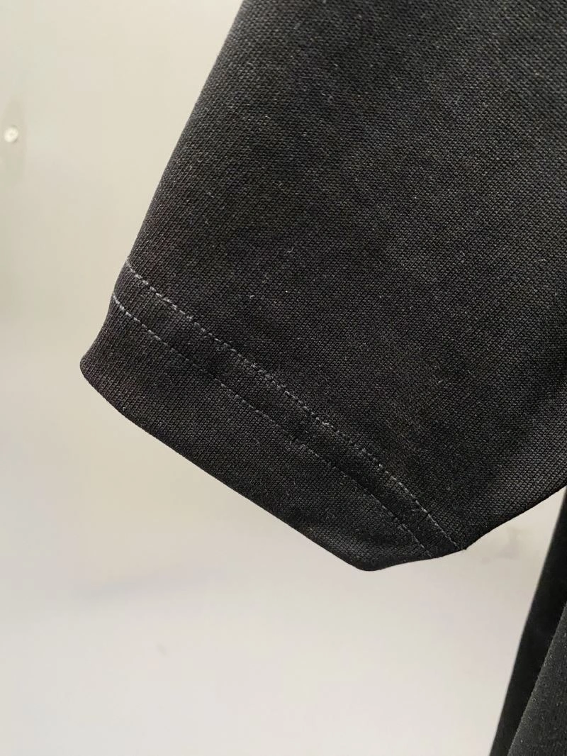 Gucci T-Shirts OdorResistant 127939
