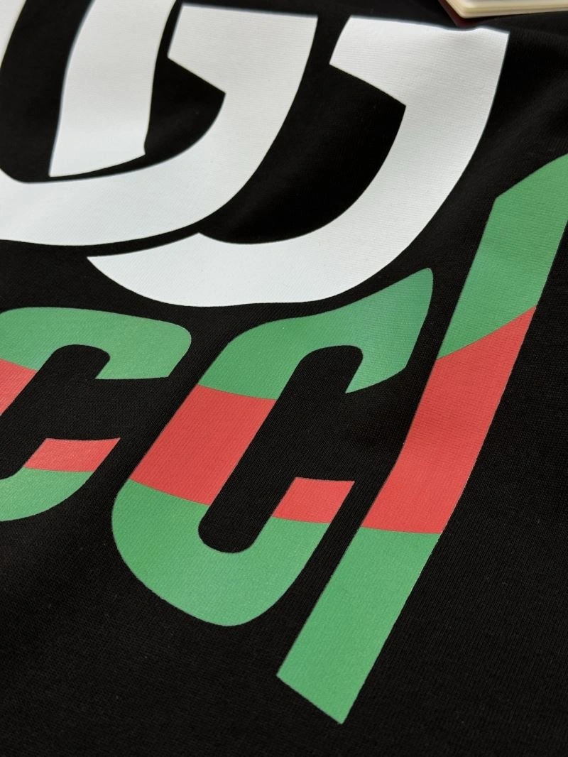 Gucci T-Shirts StreetReady 127926