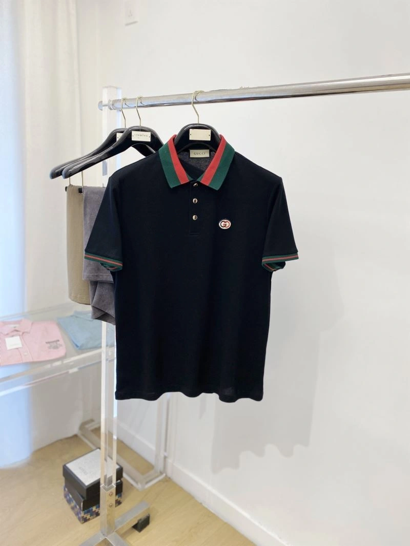 UrbanChic Gucci T-Shirts 127923