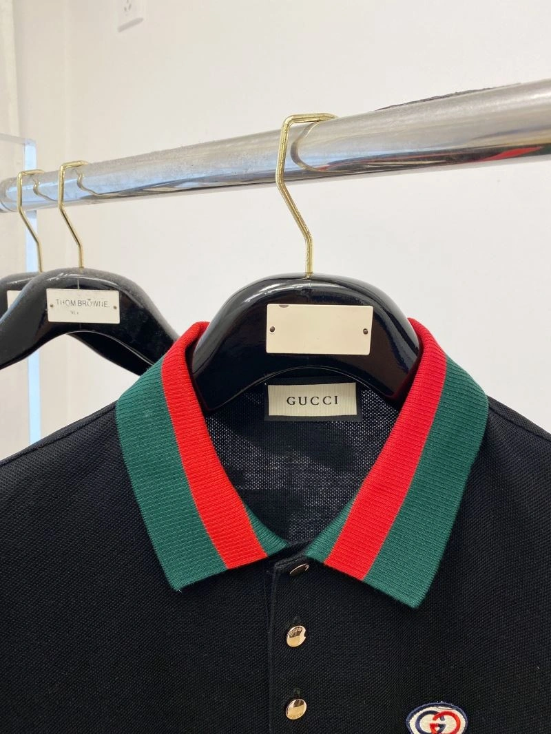 UrbanChic Gucci T-Shirts 127923