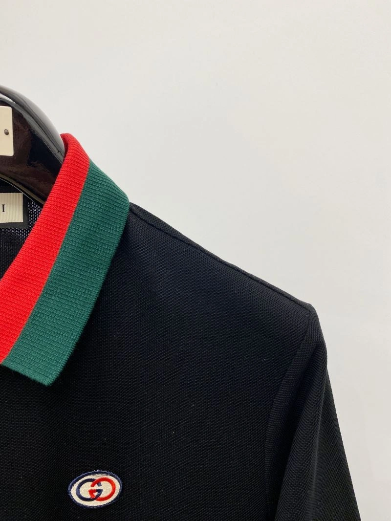 UrbanChic Gucci T-Shirts 127923