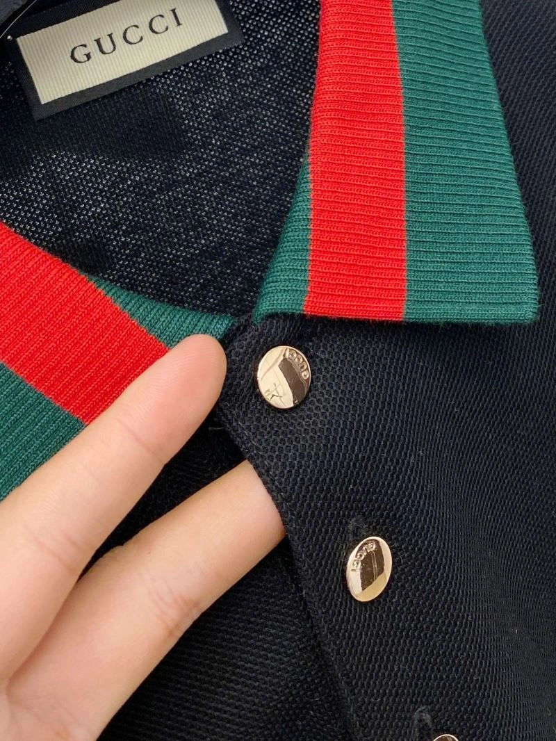 UrbanChic Gucci T-Shirts 127923